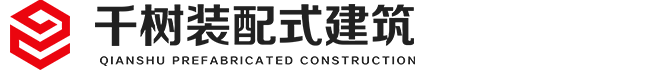 濟(jì)南中奧試驗(yàn)機(jī)公司