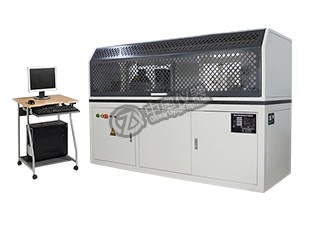 200Nm-10000Nm微機控制扭轉(zhuǎn)試驗機