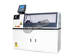 鑄鐵標準扭轉(zhuǎn)破壞試驗機